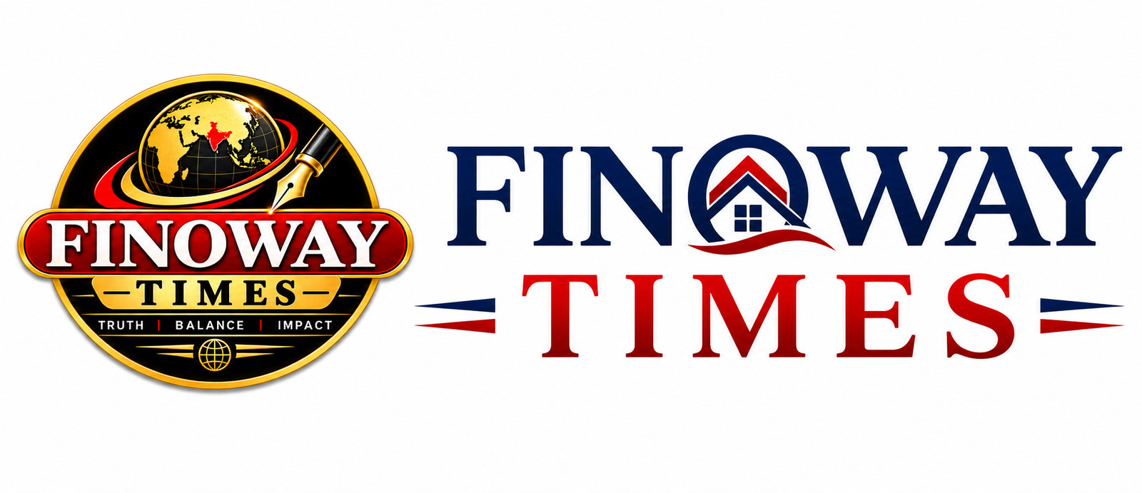 Finowaytimes